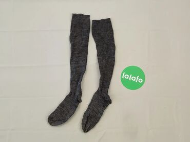 Socks & Underwear: Socks for men, condition - Fair