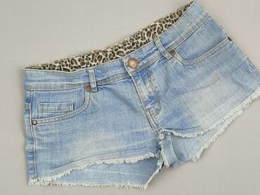 джинси: Denim Co, Szorty damskie, rozmiar S