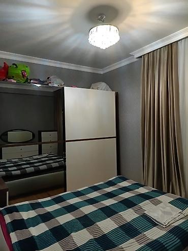 Köhnə tikili: Sumqayıt, 2 otaqlı, Köhnə tikili, 74 kv. m -da lalafo.az — 8 Köhnə tikili: Sumqayıt, 2 otaqlı, Köhnə tikili, 74 kv. m — 8