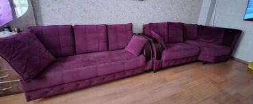 Divanlar: ✅divan bazalidi satilir 400 azn. 1200 manata alınıb 4 ay once