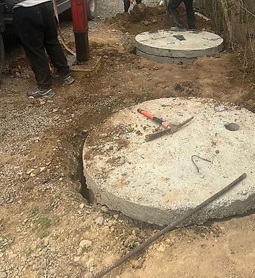 Мелкосрочные работы: Мелкосрочные работы, Разнорабочий — 11