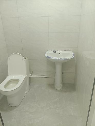 Продажа квартир: 2 комнаты, 79 м², 6 этаж, Евроремонт — 4