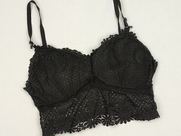Women`s bra, Soft, S