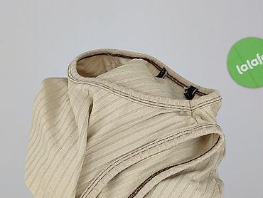 jeans sellpy: Used, Top damski, rozmiar L — 6