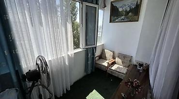 Продажа квартир: 3 комнаты, 68 м², 105 серия, 5 этаж, Евроремонт — 3