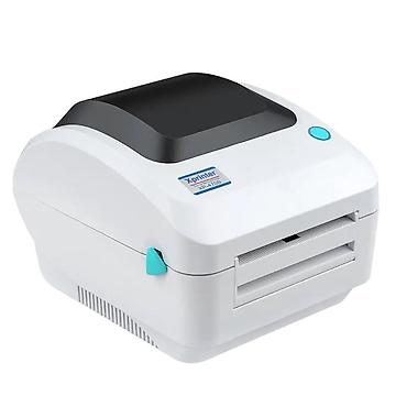 printer l3150 epson: Xprinter, Nağd ödəniş, Yeni — 7