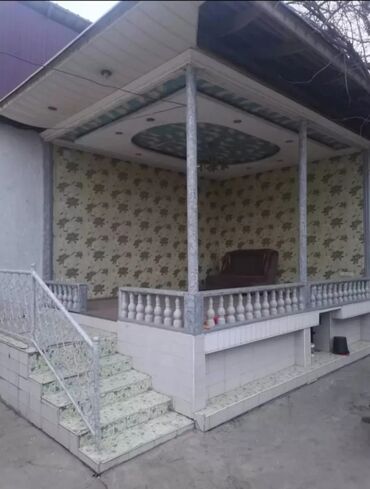 Продажа домов: Дом, 180 м², 7 комнат, Собственник, Косметический ремонт — 9