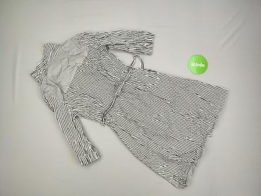 baldessarini koszule: Reserved, Sukienka damska, rozmiar S — 3