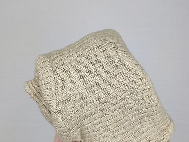 infinity sweater: NA-KD, Sweter damski, rozmiar S — 6
