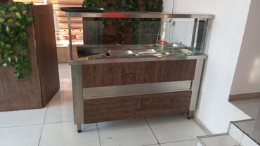 dərin dondurucu qiymətləri: Soyuducu tecili satilir. Teze kimidir az islenib. Qiymet 600 azn