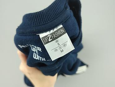 prązek: UP2Fashion, Sukienka damska, rozmiar M — 6