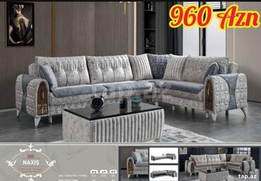 Divanlar: Künc divan, Yeni, Açılan, Bazalı, Nabuk, Ünvana pulsuz çatdırılma — 12