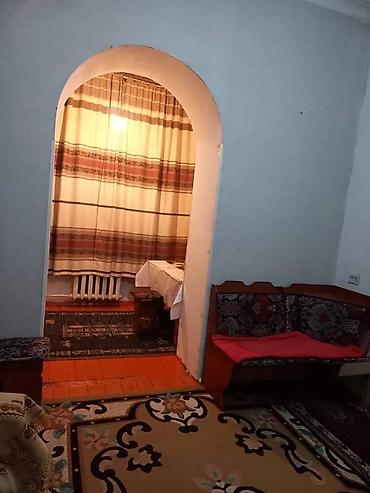 Долгосрочная аренда домов: 25 м², 2 комнаты, Утепленный, Забор, огорожен — 6