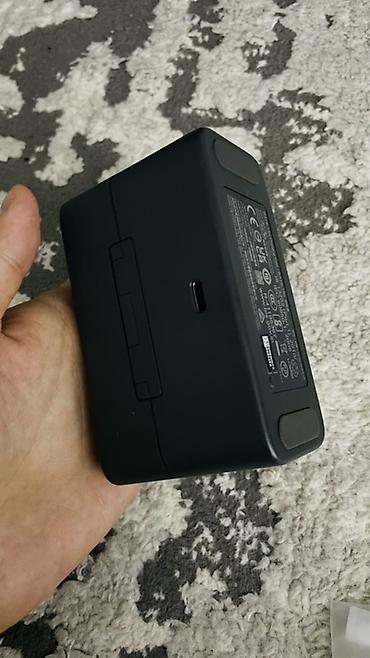 петлички dji: Беспроводная микрофонная система DJI Mic (двухканальная) Комплект: - — 7