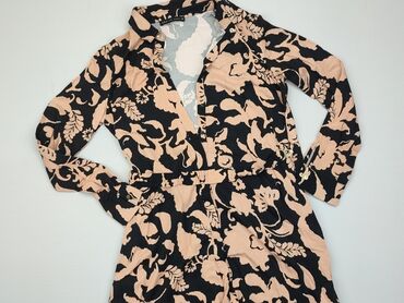 reserved damskie sukienki: Dress, 2XS (EU 32), Mohito, condition - Perfect