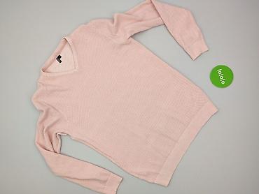 bluzy cmp: Hampton Republic 27, Sweter dla mężczyzn, rozmiar L — 2