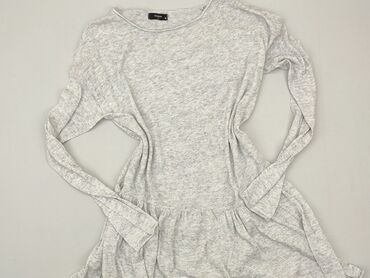 Dresses: Reserved, M (EU 38), condition - Very good