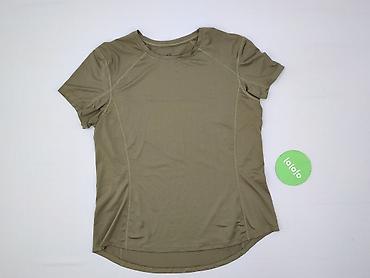 mango tshirt: H&M Sport, T-shirt damski, rozmiar M — 2