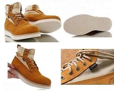 Čizme: UGG, TIMERLAND, TOP MODELI, HIT 2025-26 | Novo! Hit! UGG i na lalafo.rs — 14 Čizme: UGG, TIMERLAND, TOP MODELI, HIT 2025-26 | Novo! Hit! UGG i — 14