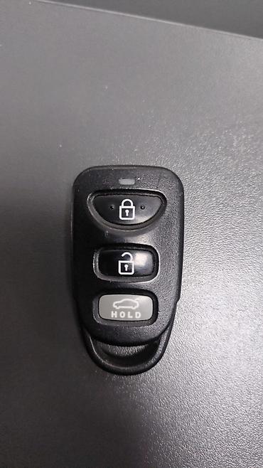 Другая автоэлектроника: Пульты для ворот Дубликат чип ключа, Пульт для ворот, Пульт от — 16