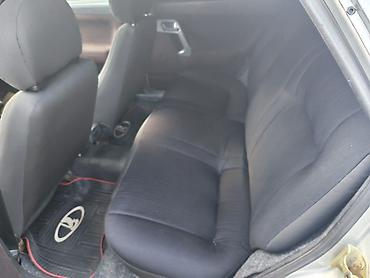 daewoo nexia 2009: VAZ (LADA) 2110/2112, 2007 il, Rusiya, Ünvandan götürmə — 7