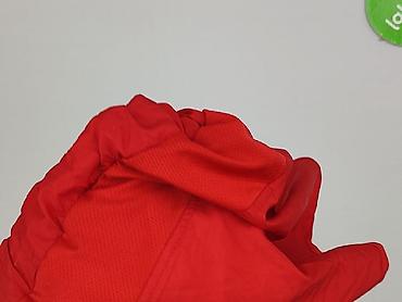 leginsy push up: 4F, Szorty damskie, rozmiar M — 7
