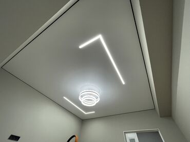 зеркало с подсветкой в полный рост: Керме шыптар Жылтырабаган Монтаждоо