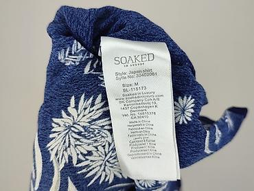 kró: Soaked in Luxury, Bluzka damska, rozmiar M — 4