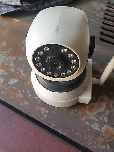 pleshteshn 4: Продам камеры.4 шт. за 1200 сом — 4