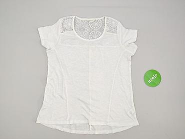 it moda bluzki: Infinity Woman, Bluzka damska, rozmiar M — 2