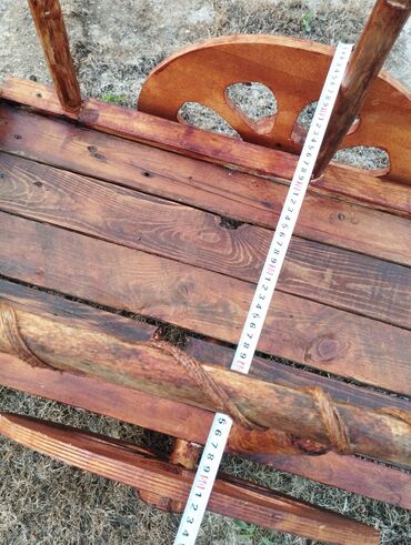 Bağ və bostan üçün digər məhsullar: Тележка для сада передвижная и крепкая araba bağ üçün hərəkətli və — 4