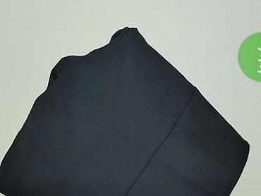 leginsy prosto: Legginsy rozmiar XS — 6