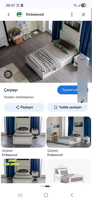 kravat ikinci el: Salam bu mebeldendir satilir 100 manata istifade olunub Masazirda — 3