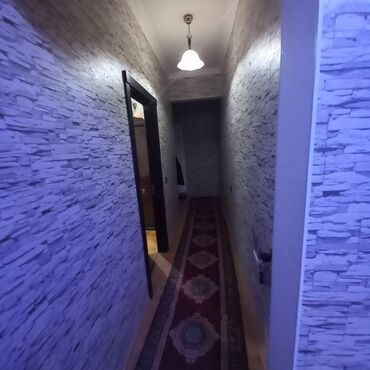 Köhnə tikili: Bakı, 3 otaqlı, Köhnə tikili, m. Xətai, 82 kv. m -da lalafo.az — 7 Köhnə tikili: Bakı, 3 otaqlı, Köhnə tikili, m. Xətai, 82 kv. m — 7