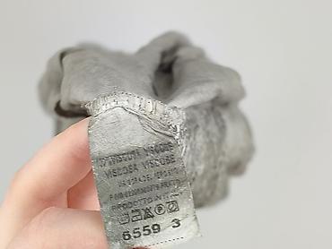 cute 18: Bluzka damska, rozmiar 2XL — 4