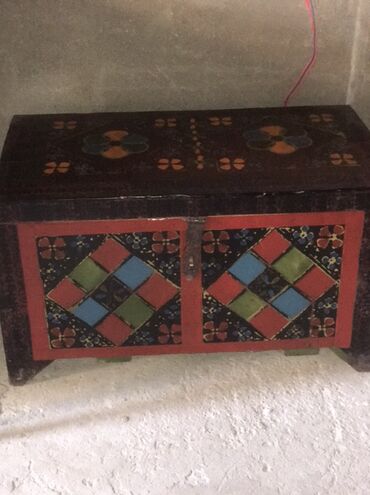 Xalçalar: Xalça Dekorativ, Kredit yoxdur — 10