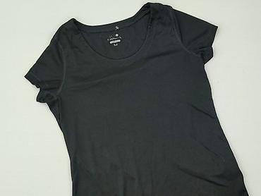 t shirt coco: T-shirt damski, rozmiar M — 1