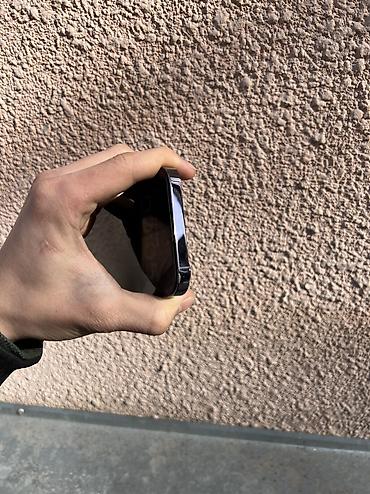 Apple iPhone: IPhone 14 Pro Max, Б/у, 256 ГБ, Deep Purple, Защитное стекло, Чехол, Кабель, 85 % — 7