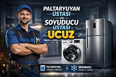 baliglar: Ucuz Soyuducu Ustası Bakı | 24/7 Təmir Xidməti | 070 803 93 12 🔥 Mətn — 3