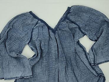 hampton republic 27 jacket: Bluzka damska, rozmiar XL — 1
