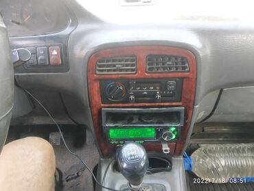 byd машина электромобиль: Kia Sportage: 1997 г., 2 л, Механика, Дизель, Универсал