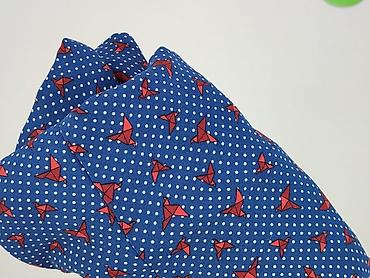 star: Zara, Sukienka damska, rozmiar L — 5