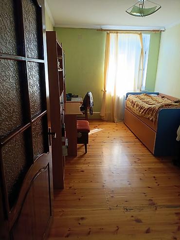 Продажа коттеджей и домов: Продаю дом-120 кв.м+ п/ дома.-22,2 кв.м Адрес: Абая/Горького Участок — 26