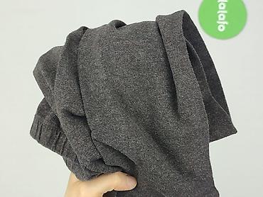 salew: Legginsy Sportowe damskie, rozmiar S — 6