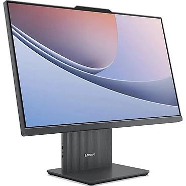 Masaüstü kompüterlər və iş stansiyaları: №: 10201 Məhsulun adı: Monoblok Lenovo IC AIO 24IRH9 F0HN00ULRU — 1