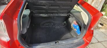 Citroen: Citroen C4: 1.4 l. | 2009 έ. 146000 km. Χάτσμπακ — 10