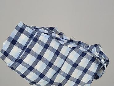 pull and bear ro: Troll, Koszulа dla mężczyzn, rozmiar M — 5