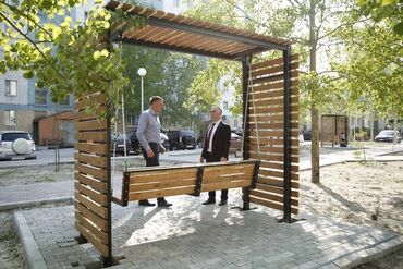 Сварка: Сварка | Ворота, Решетки на окна, Навесы Гарантия, Высотные работы, Монтаж — 27