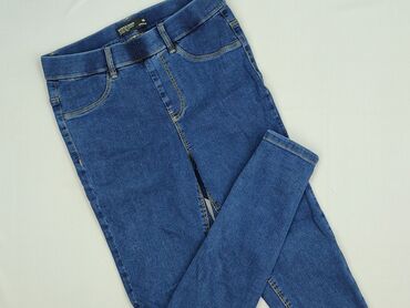 House of Denim, Jeans for women, size S