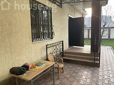 Продажа домов: Дом, 151 м², 4 комнаты, Собственник, Евроремонт — 4